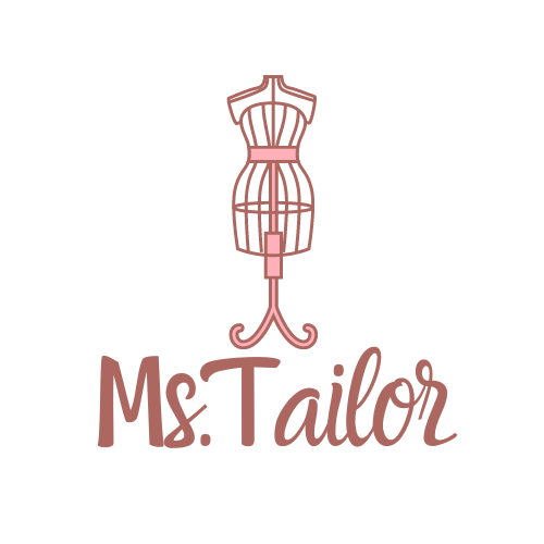 Loja MS Tailor